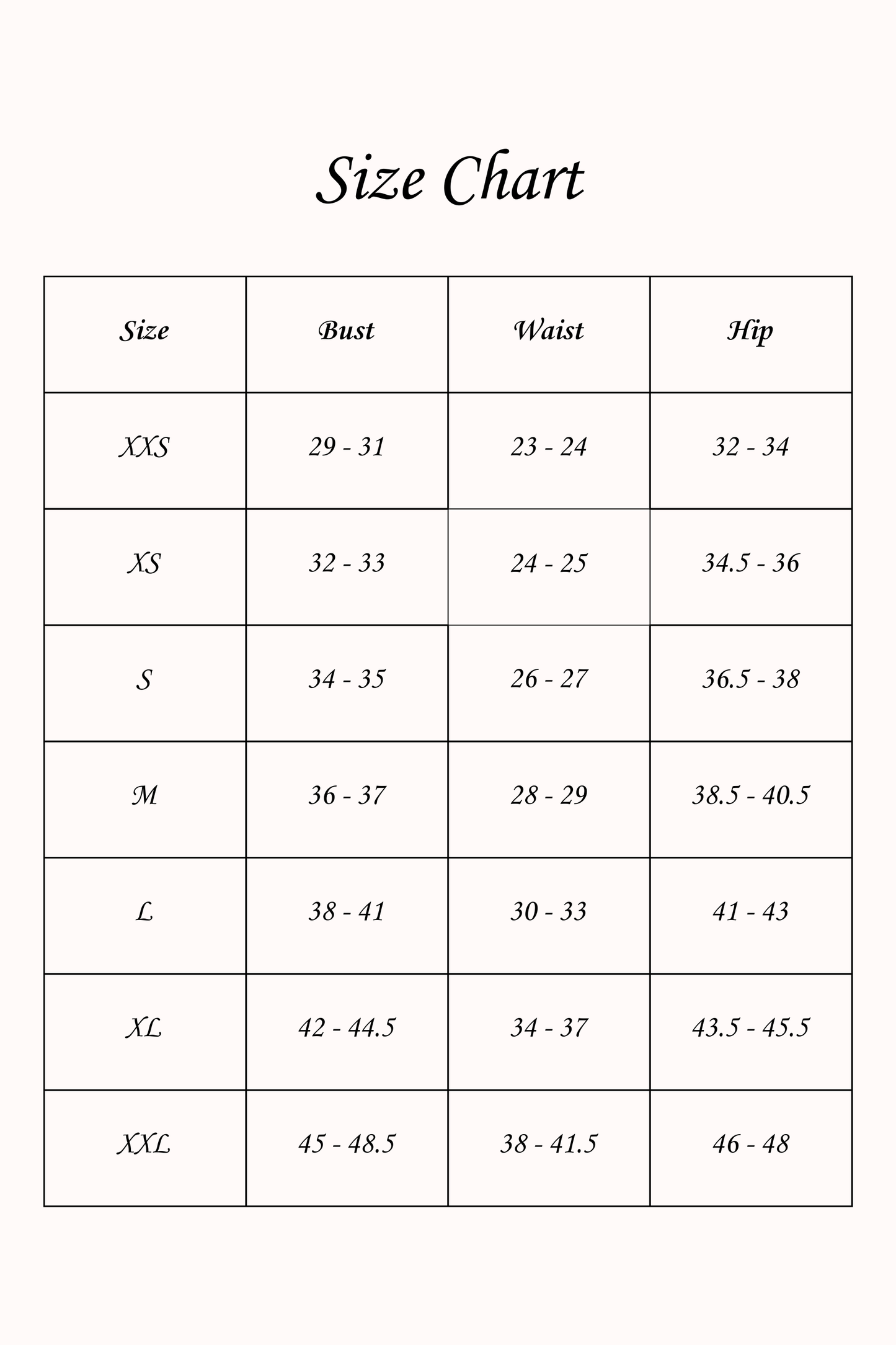 The Cherry Blossom Skirt