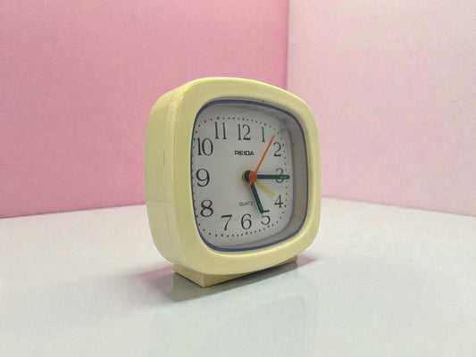 Interconnection of Living