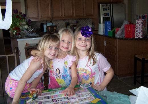 Dissecting and Understanding Myself