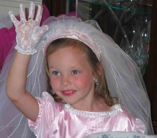 styledbykatnat: Origin Story