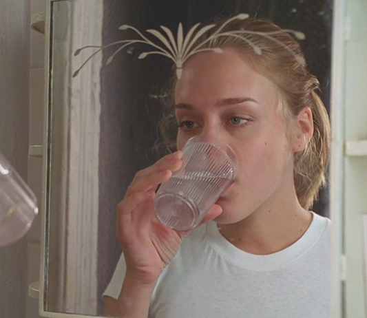 In Praise of Shadows