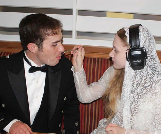 Relationships: The Playlist