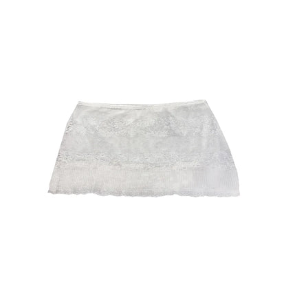 The Lavender Lust Skirt