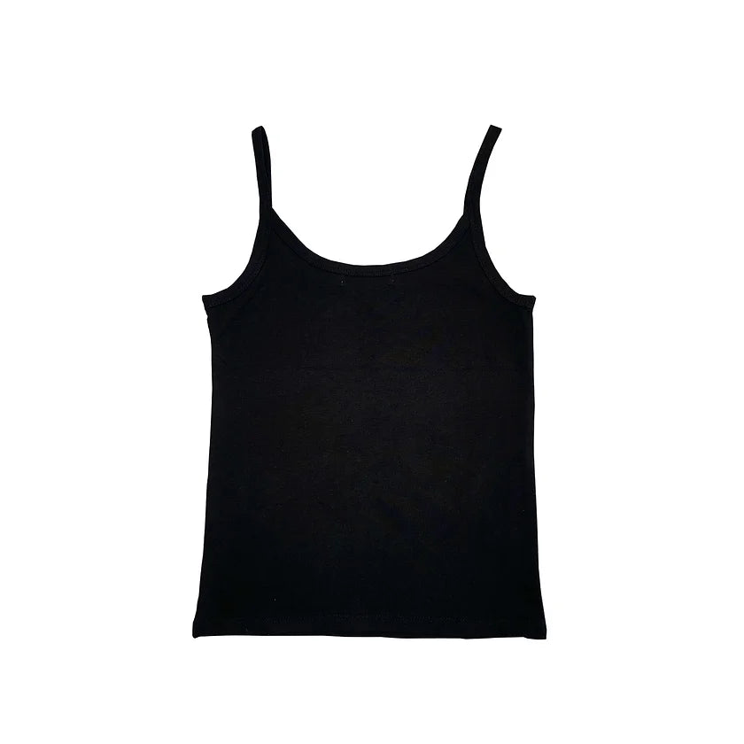 The Missunderstood Tank