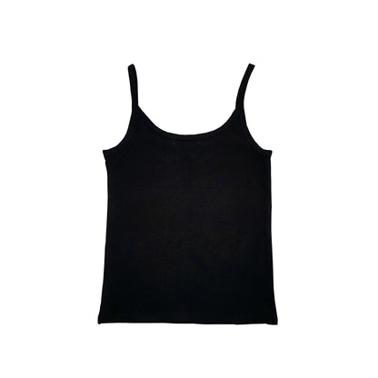 The Missunderstood Tank