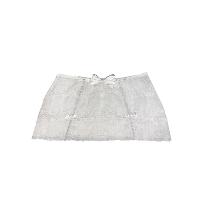 The Lavender Lust Skirt