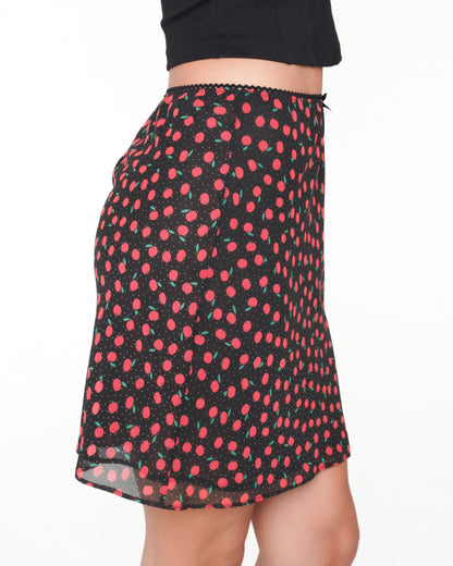 The Eve Skirt