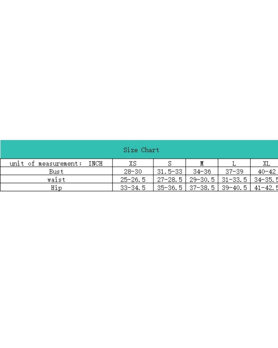 The Holly Bikini bottoms