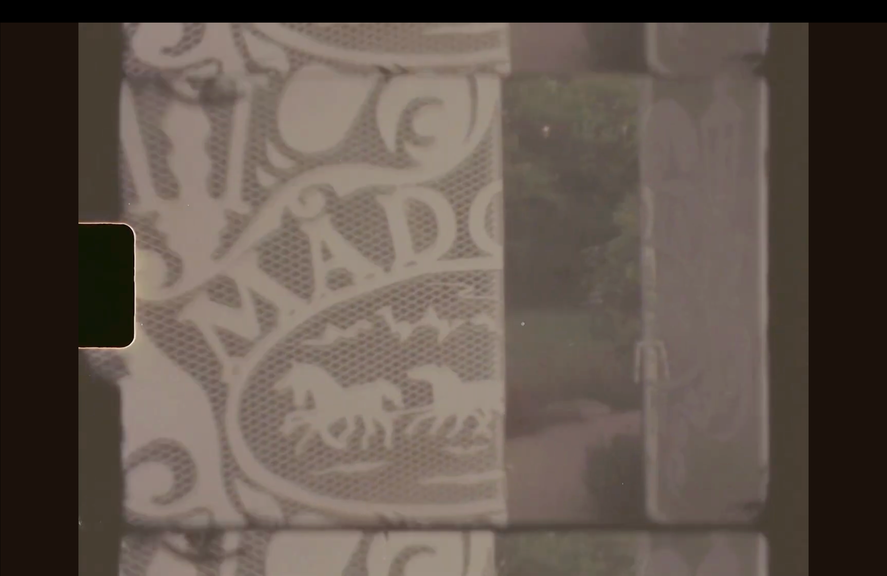 Load video: 